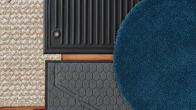 Essential Tips for Choosing the Right Floor Mats?