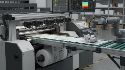 What is a Print Inspection System and how does it work?