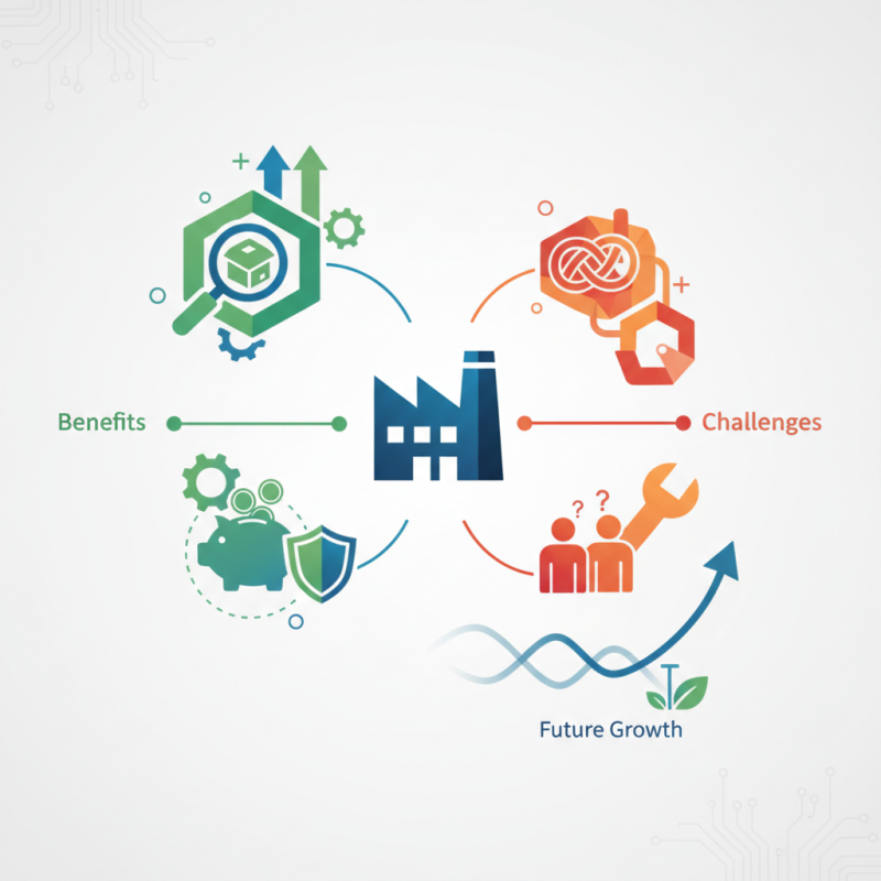 What Are the Benefits of Print Inspection Systems in Quality Control?