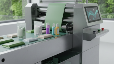 What is the Best Flow Pack Packaging for 2026?