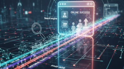 Why is Traffic Supply Essential for Online Success?