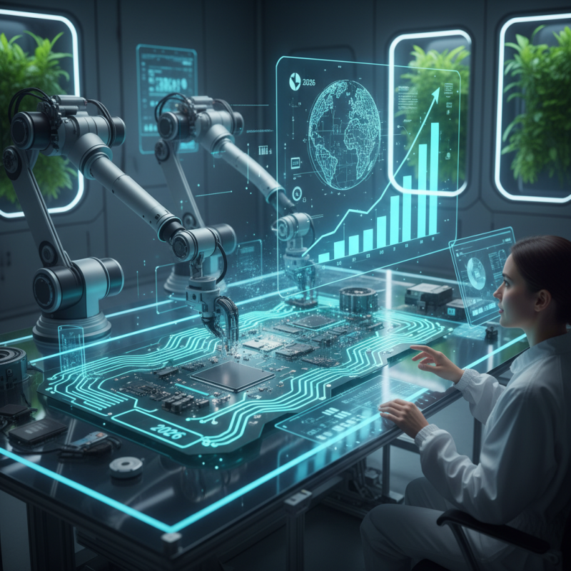 How to Optimize PCB Design and Assembly for 2026?