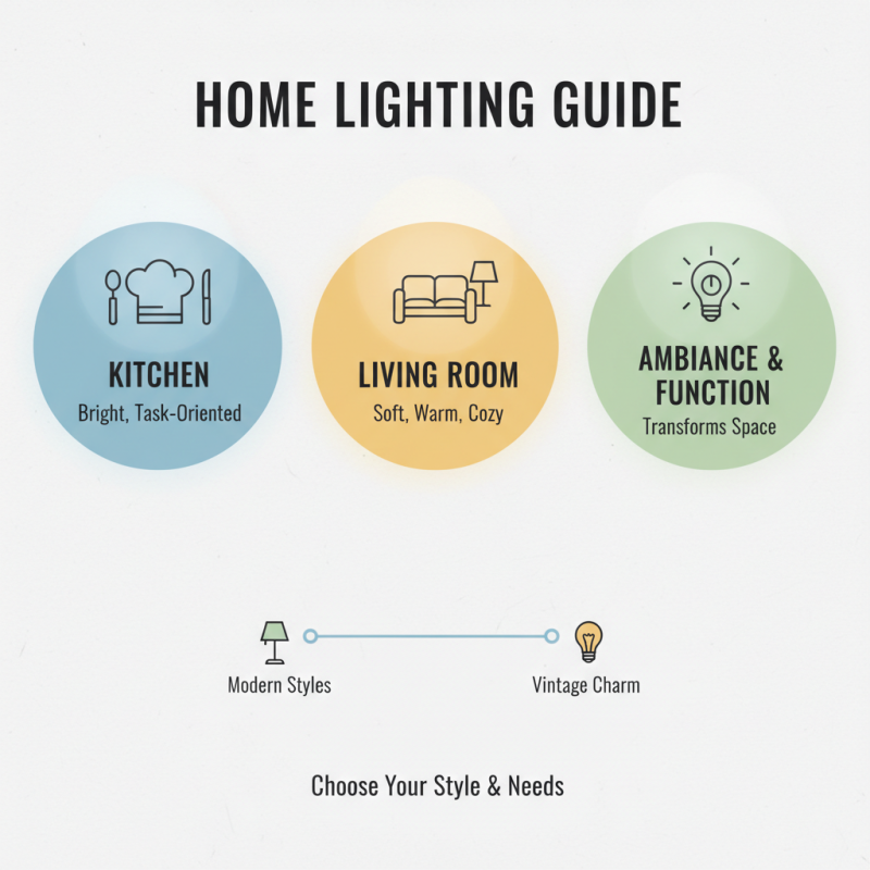 Top 10 Best Lighting Companies for Your Home Lighting Needs?