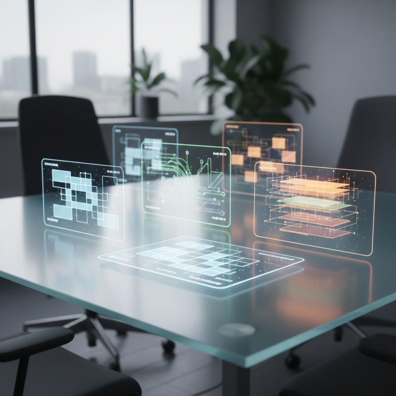 Best Computer Form Designs for Enhanced Productivity?