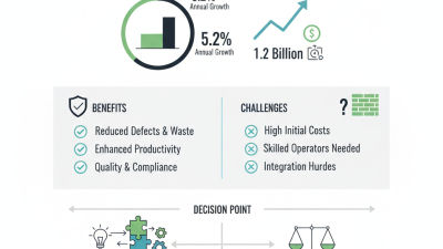 2026 Top Print Inspection Systems What You Need to Know?
