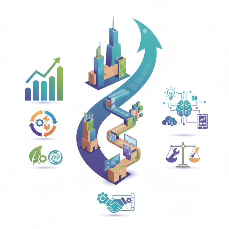 2026 Top Trends in Modular Exhibition Stands for Innovative Showcases?