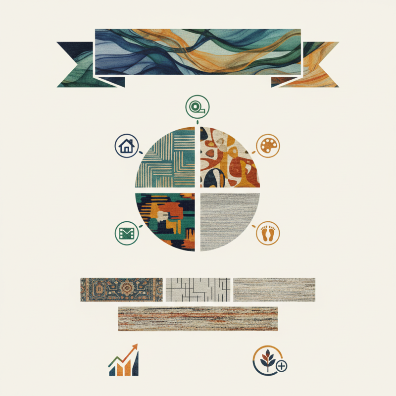 2026 Best Runner Rugs for Every Home Style and Budget?