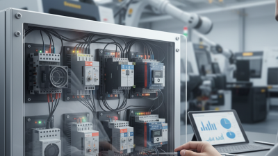 Top 10 Best PLC System Solutions for Automation Success?