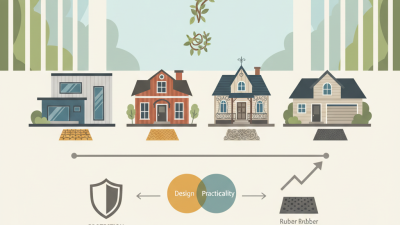 Best Front Door Mats for Every Home Style?