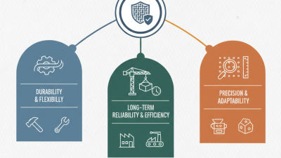 Why Choose Mdi Pu Tension Screen for Your Projects?