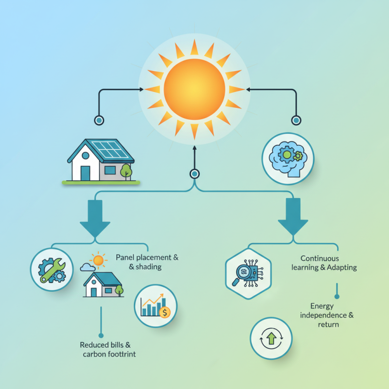 10 Essential Tips for Maximizing Your Solar Power Efficiency