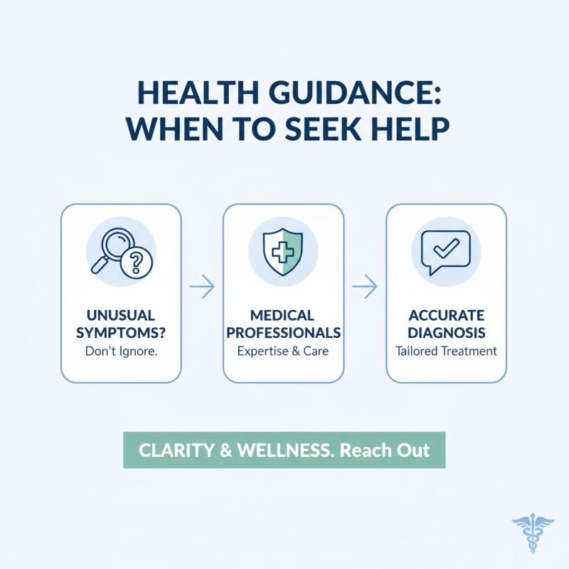 Top Medical Answers to Common Health Questions?