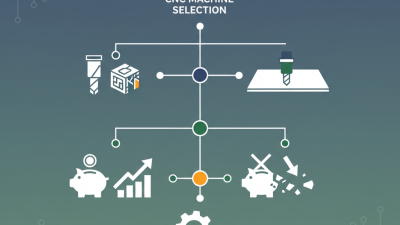 How to Choose the Best CNC Machine for Your Project?