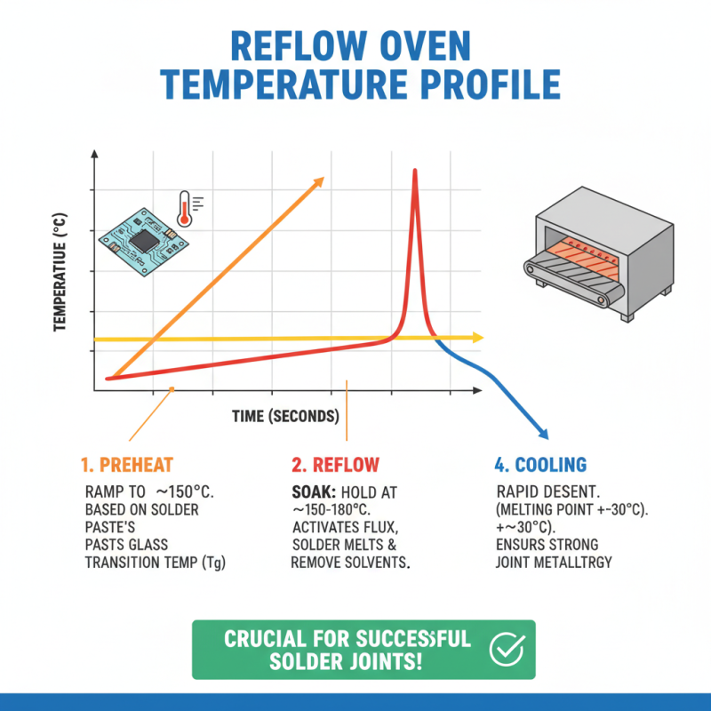 10 Essential Tips for Using a Vacuum Reflow Oven Effectively?