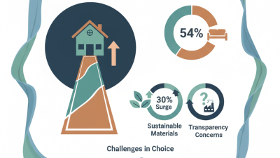 Best Runner Rugs for Your Home in 2026?