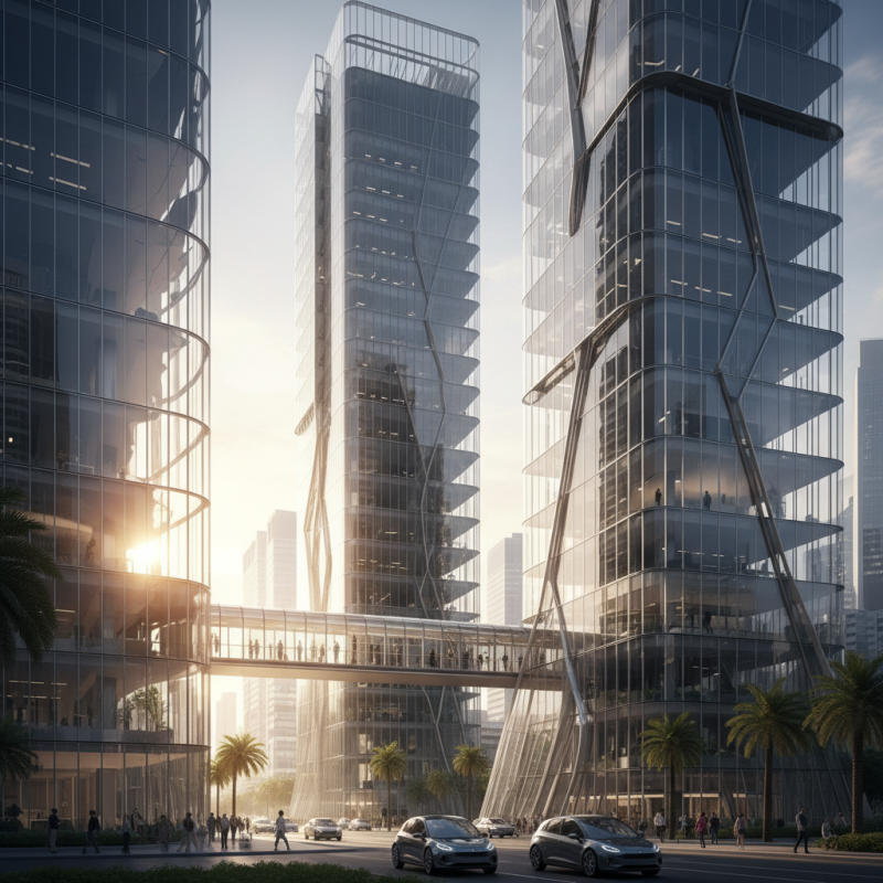 What is Tempered Glass and Why is it Important in 2026?