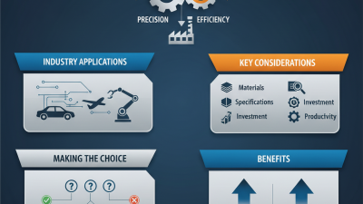 2026 Best CNC Metal Cutting Machine Reviews and Buying Guide?