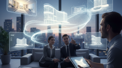 Why is Architectural Animation Essential for Modern Design?