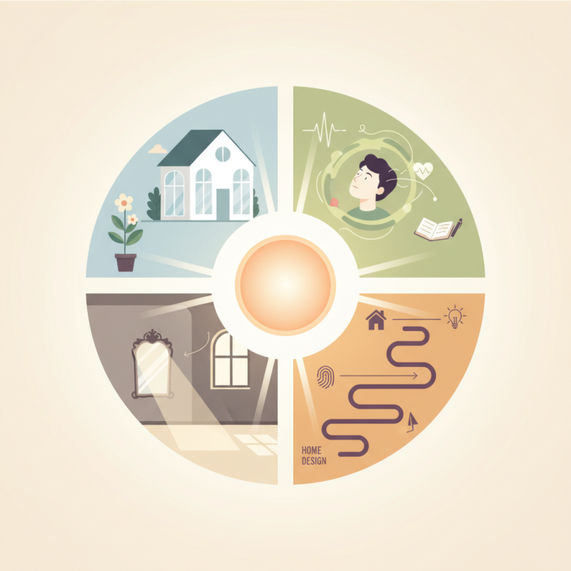 2026 Best Sunlight Light Solutions for Your Home?