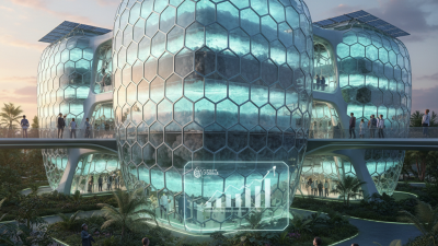 What is Aerogel Blanket and Why is it the Top Insulation Choice in 2026?