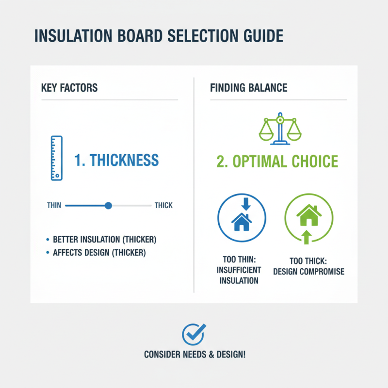 Top 5 Tips for Choosing Sandwich Insulation Board?