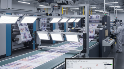 What Are Print Inspection Systems and How Do They Work?