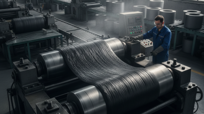 Top 10 Benefits of Using 9 Rubber Mixing Mill for Manufacturing?