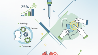 How to Use a Rigid Scope for Effective Applications?