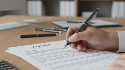 What is Ncr Carbonless Paper and How Does It Work?