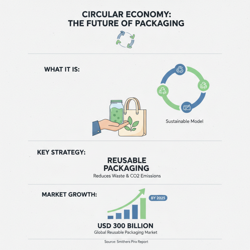 2026 Best Premium Packaging Trends for Sustainable Brands?