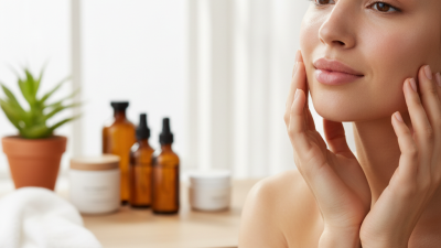 10 Best Tips for Your Skincare Routine to Achieve Radiant Skin?