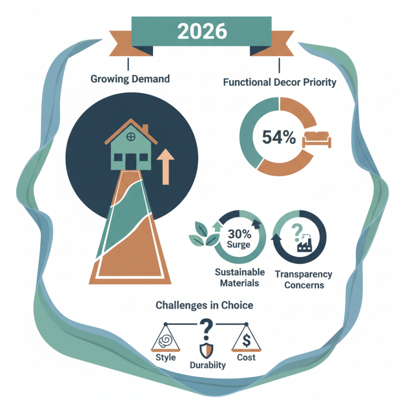 Best Runner Rugs for Your Home in 2026?