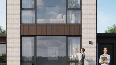 What is Replacement Glazing and Why Should You Consider It?