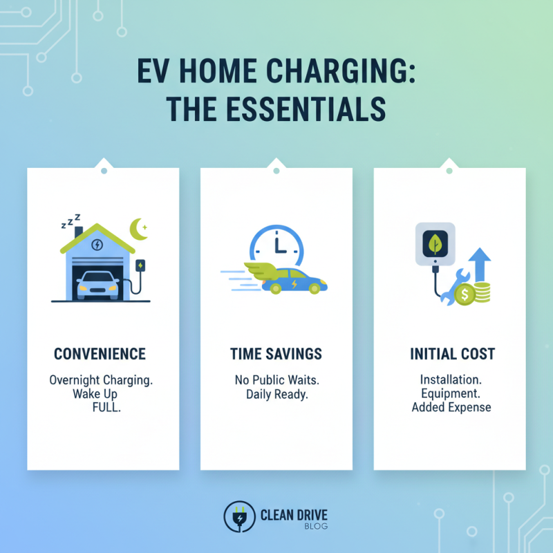 How to Choose the Best Fully Electric Cars for Your Needs?