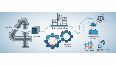 Why Choose 4 Steel Pipe for Your Construction Needs?