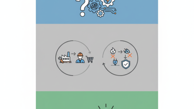 2026 How to Understand Electrical Cable Standards for Safe Usage?