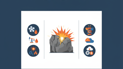 What is Ammonium Nitrate Fuel Oil and How is it Used?