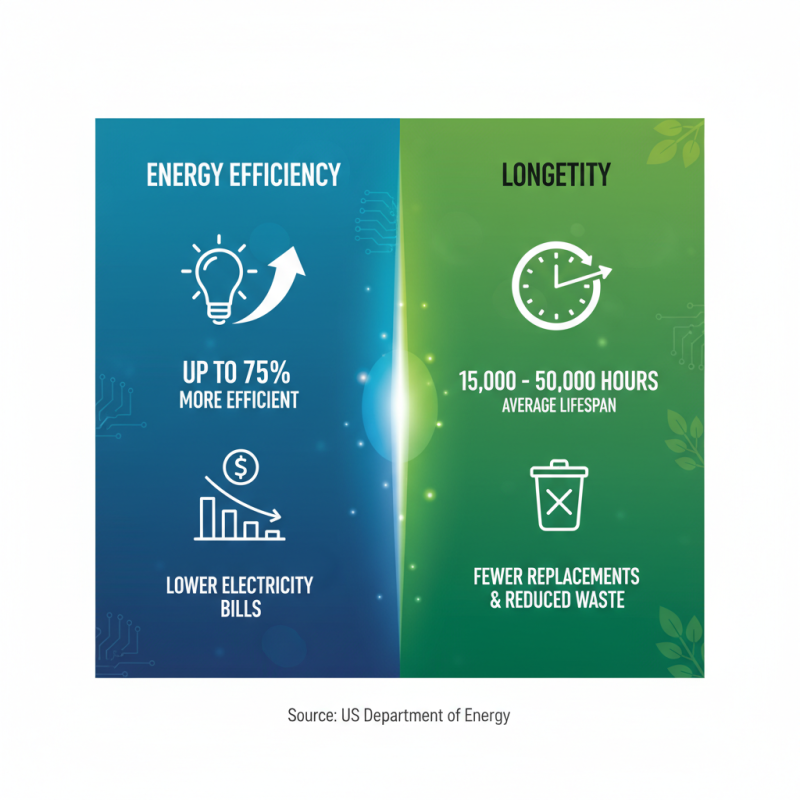 How to Choose the Best Outdoor Led Lighting for Your Home?