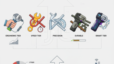 The Best 5 Voyage Rebar Tier Options for Construction Projects?