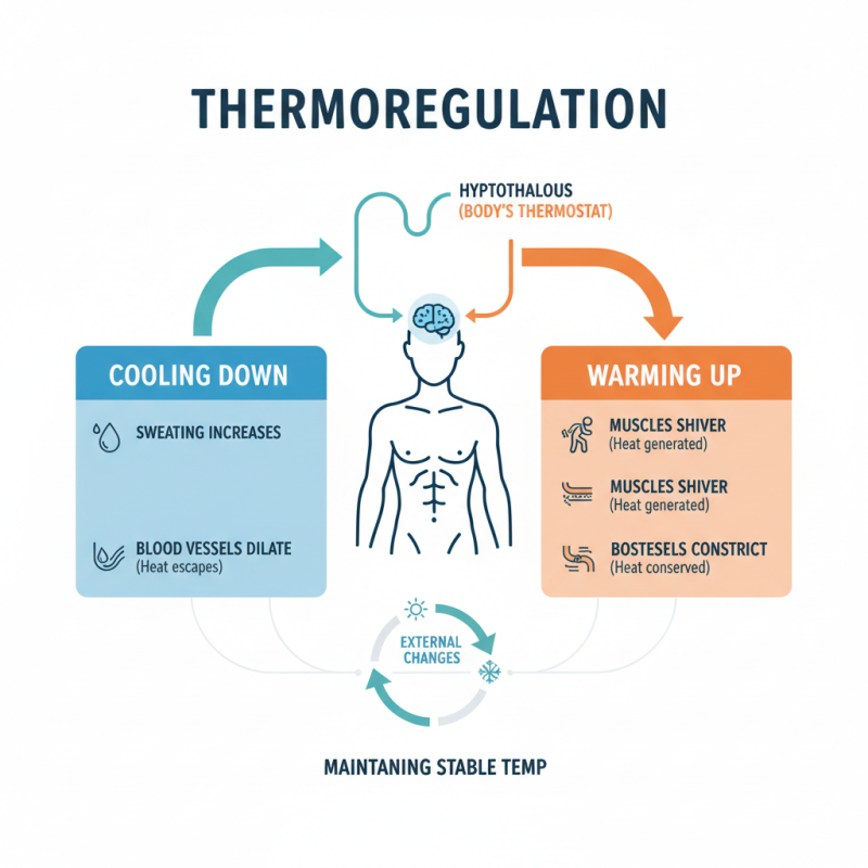 Top 10 Warmer Body Tips for Ultimate Comfort and Relaxation?