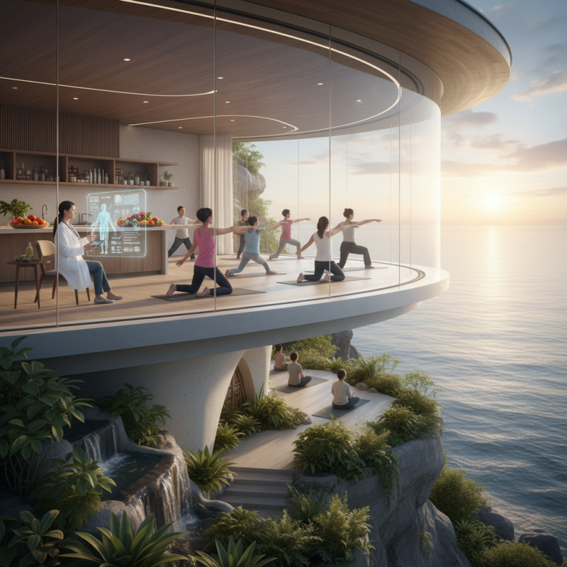 How to Improve Your Health with Medicine Techniques?