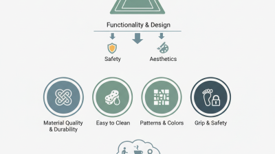 Best Floor Mats for 2026 What to Look For?