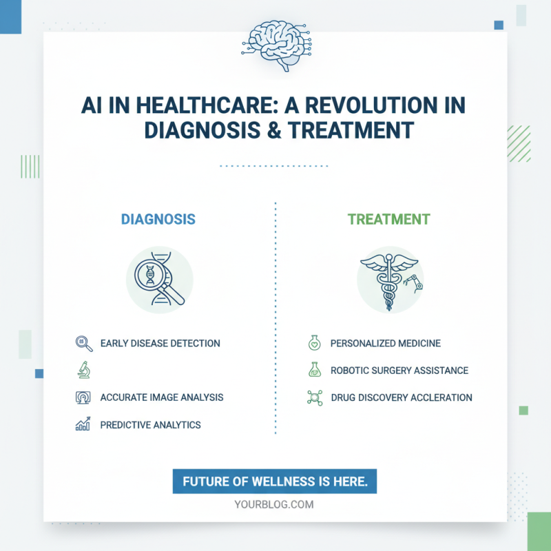 2026 Top Outdoor Slide Playset for Endless Fun and Adventure