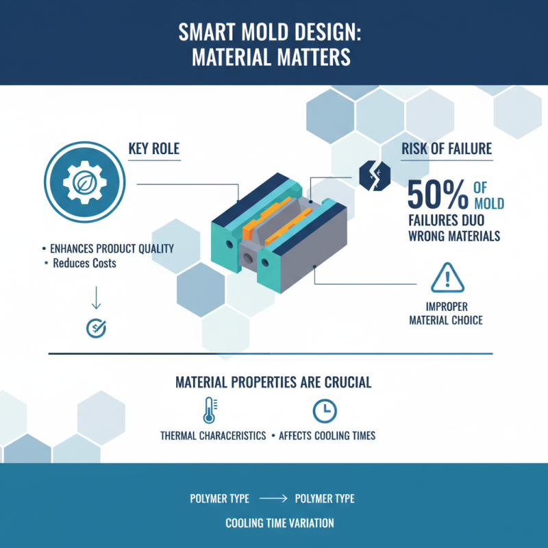 2026 How to Master Plastic Injection Mold Design Techniques?