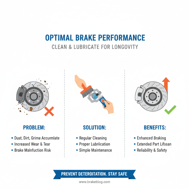 10 Essential Tips for Maintaining Your Brakes Machine?