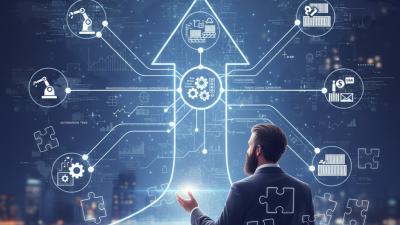 Top Industries Solutions for Business Growth and Innovation?