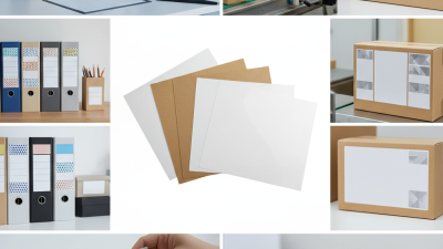 2026 Top Labels A4 Buying Guide and Best Options?