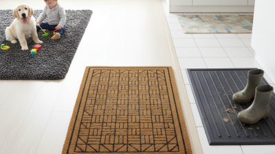 2026 Best Floor Mats Reviews and Buying Guide?
