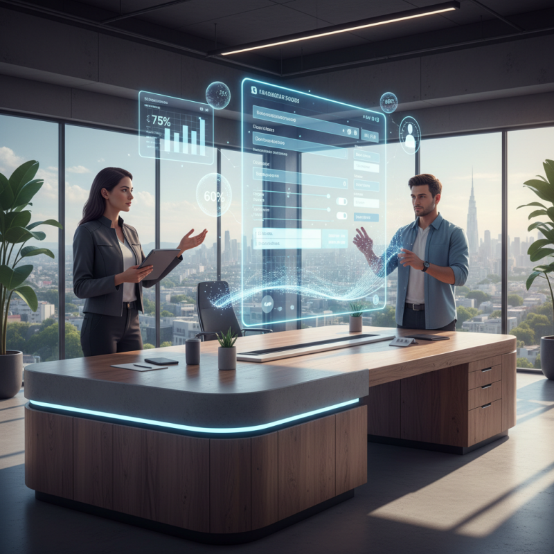 How to Create a Computer Form for Your Website in 2026?