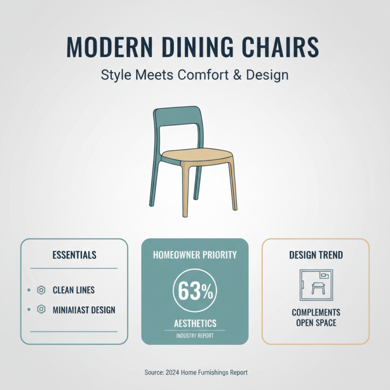 Top 10 Dining Room Chairs for Every Home Style?